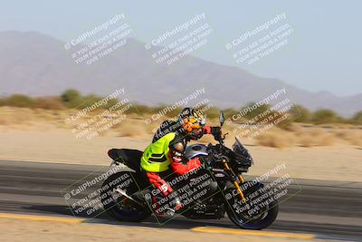media/Feb-11-2025-YCRS ChampSchool (Tue) [[58a118cbda]]/Ez Group 2/Session 4 (2ups and Mini Drills)/